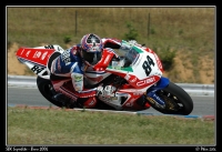 SuperBike_030.jpg