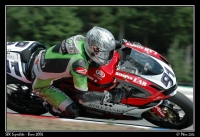 SuperBike_033.jpg