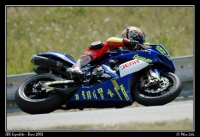 SuperBike_038.jpg