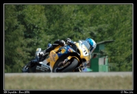SuperBike_040.jpg