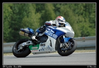 SuperBike_041.jpg