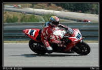 SuperBike_043.jpg