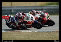 SuperBike_044.jpg