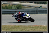 SuperBike_046.jpg