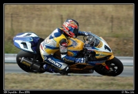 SuperBike_047.jpg