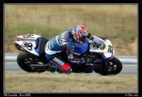 SuperBike_049.jpg