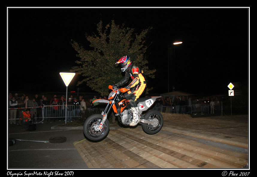 Supermoto_07_006.jpg