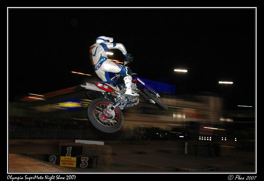 Supermoto_07_009.jpg
