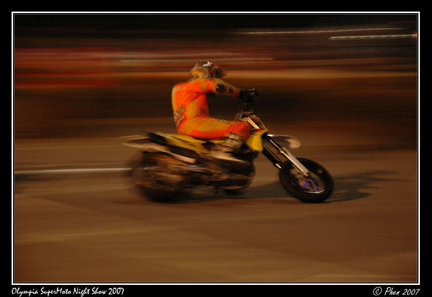 Supermoto_07_019.jpg