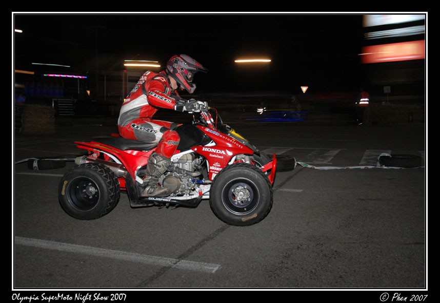 Supermoto_07_023.jpg