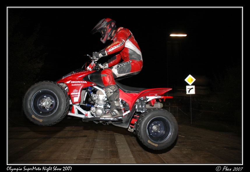 Supermoto_07_025.jpg