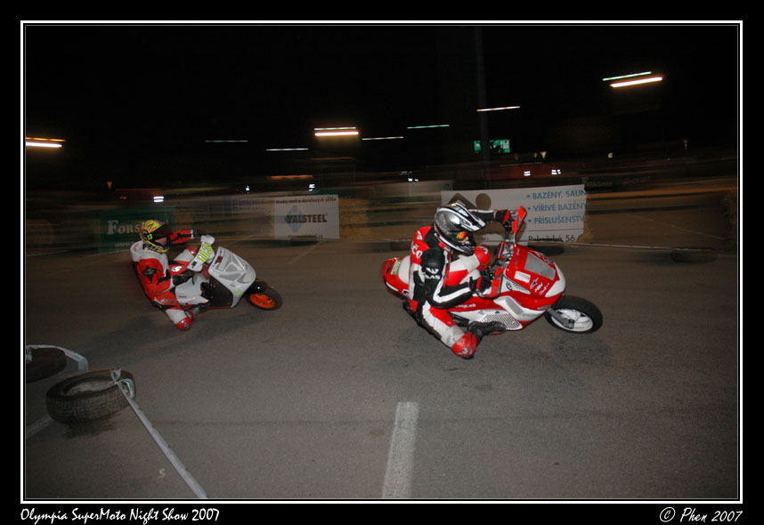Supermoto_07_029.jpg