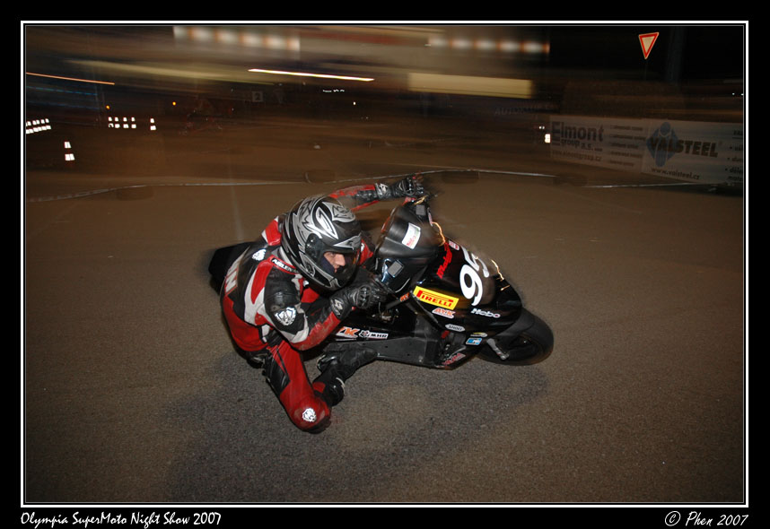 Supermoto_07_030.jpg