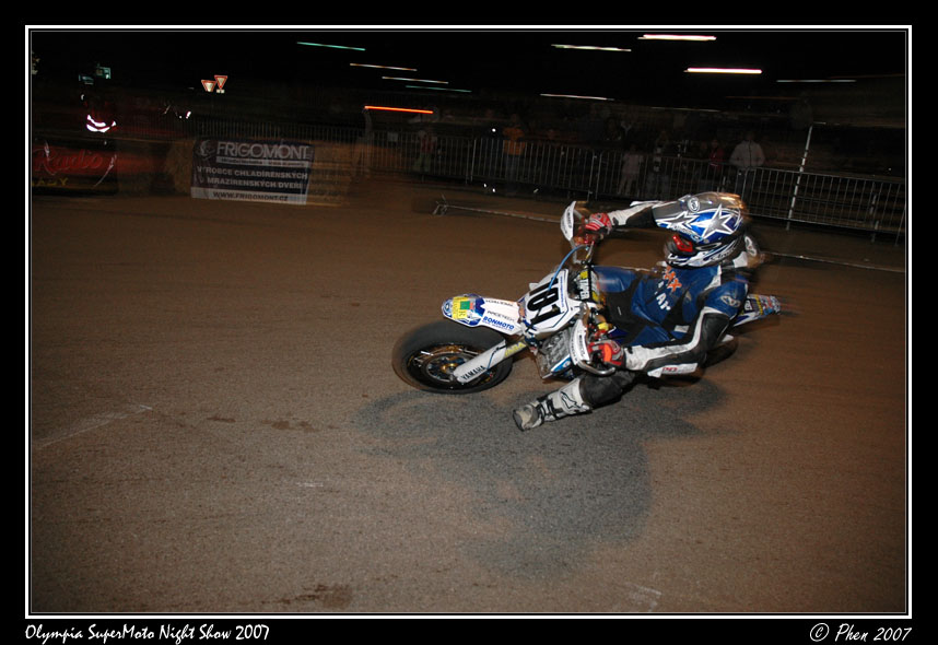 Supermoto_07_032.jpg