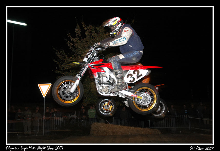 Supermoto_07_034.jpg