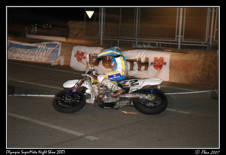 Supermoto_07_036.jpg