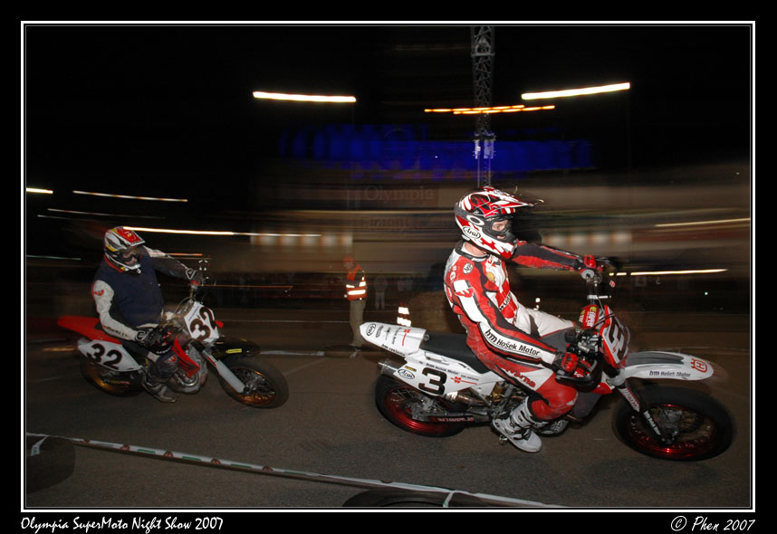 Supermoto_07_037.jpg