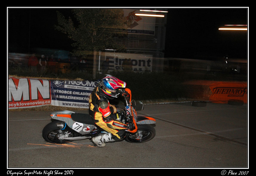 Supermoto_07_038.jpg
