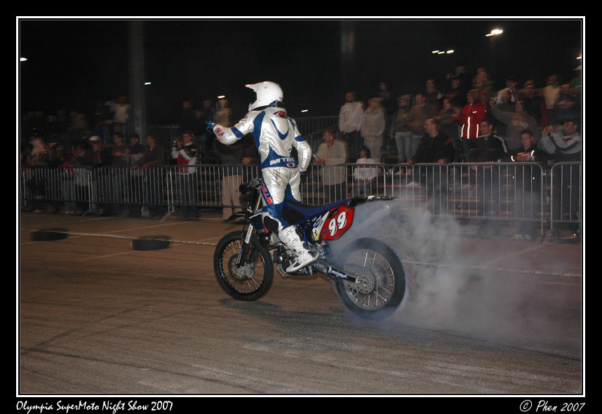 Supermoto_07_041.jpg