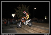 Supermoto_07_006.jpg