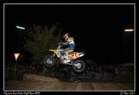 Supermoto_07_007.jpg