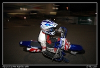 Supermoto_07_008.jpg