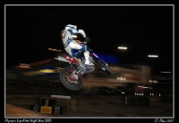 Supermoto_07_009.jpg