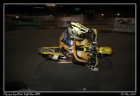 Supermoto_07_011.jpg