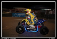 Supermoto_07_014.jpg