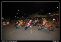 Supermoto_07_017.jpg