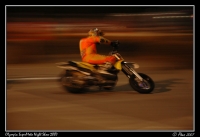 Supermoto_07_019.jpg