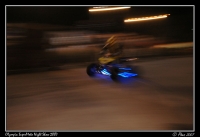 Supermoto_07_027.jpg