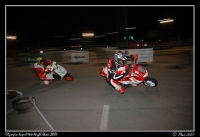 Supermoto_07_029.jpg