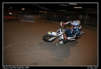 Supermoto_07_032.jpg