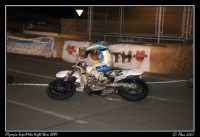 Supermoto_07_036.jpg