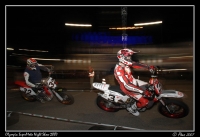 Supermoto_07_037.jpg