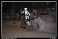 Supermoto_07_041.jpg