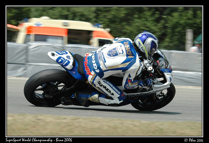 SuperSport_009.jpg