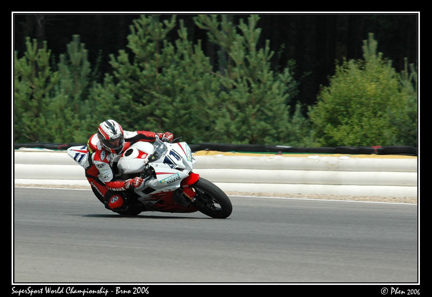SuperSport_025.jpg