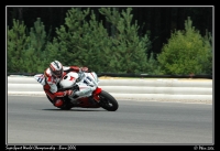 SuperSport_025.jpg