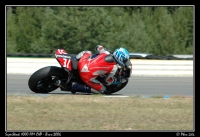 SuperStock_1000_006.jpg