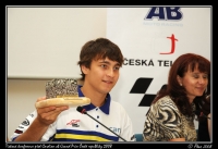 TK_MotoGP_08_017.jpg
