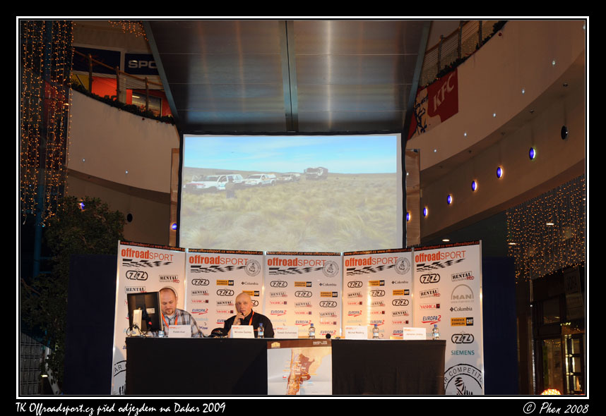 TK_Offroadsport_Dakar_09_003.jpg