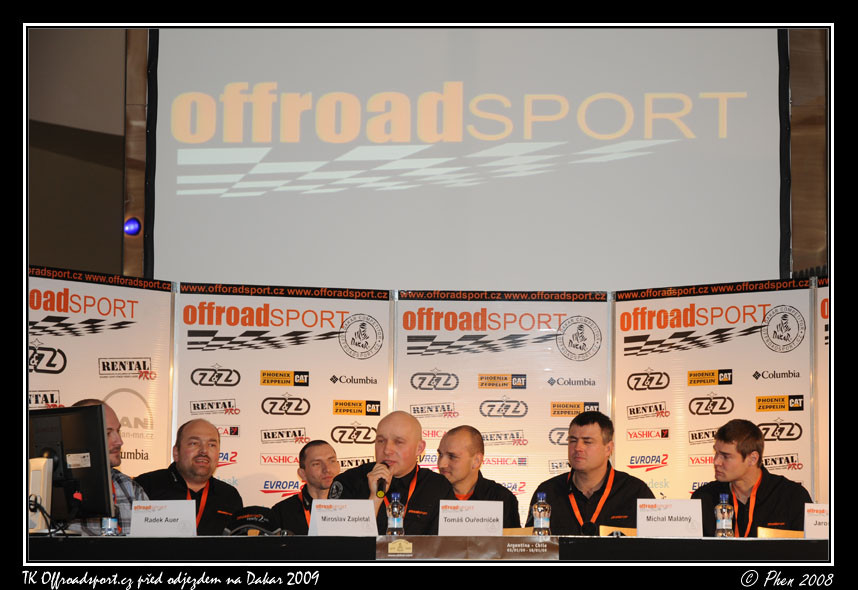 TK_Offroadsport_Dakar_09_004.jpg