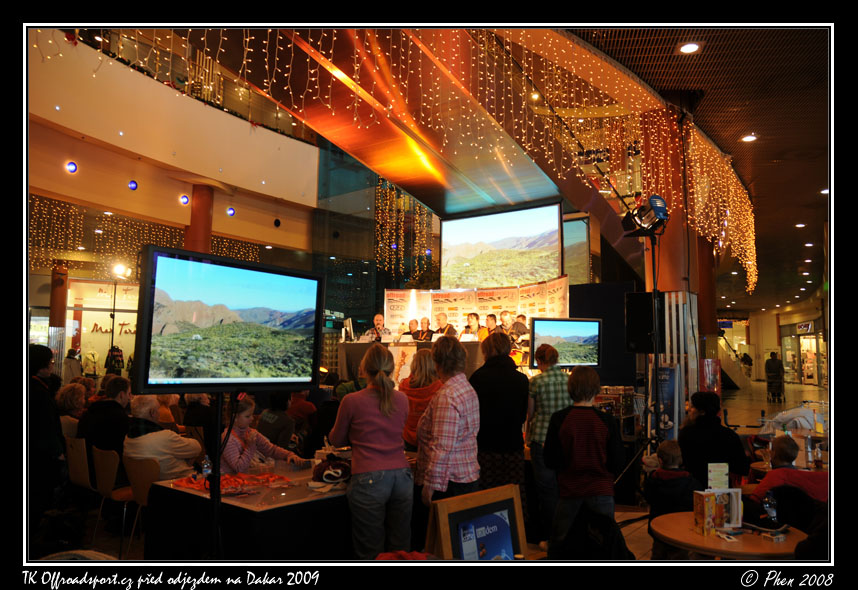 TK_Offroadsport_Dakar_09_011.jpg