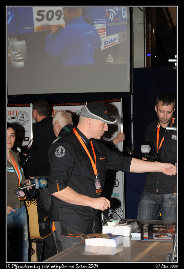 TK_Offroadsport_Dakar_09_014.jpg