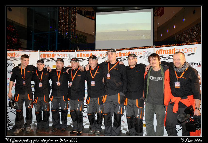 TK_Offroadsport_Dakar_09_017.jpg