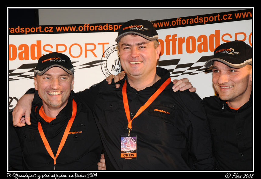 TK_Offroadsport_Dakar_09_020.jpg