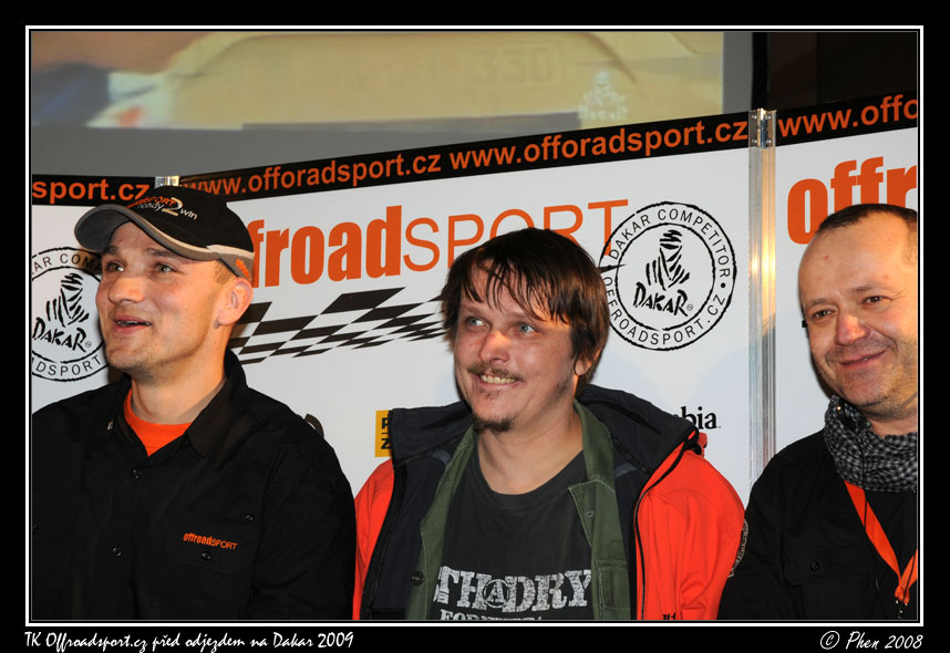 TK_Offroadsport_Dakar_09_023.jpg