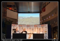 TK_Offroadsport_Dakar_09_003.jpg